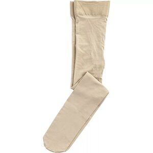 GIRLS Dance Tights NWT‎ Size XS/S